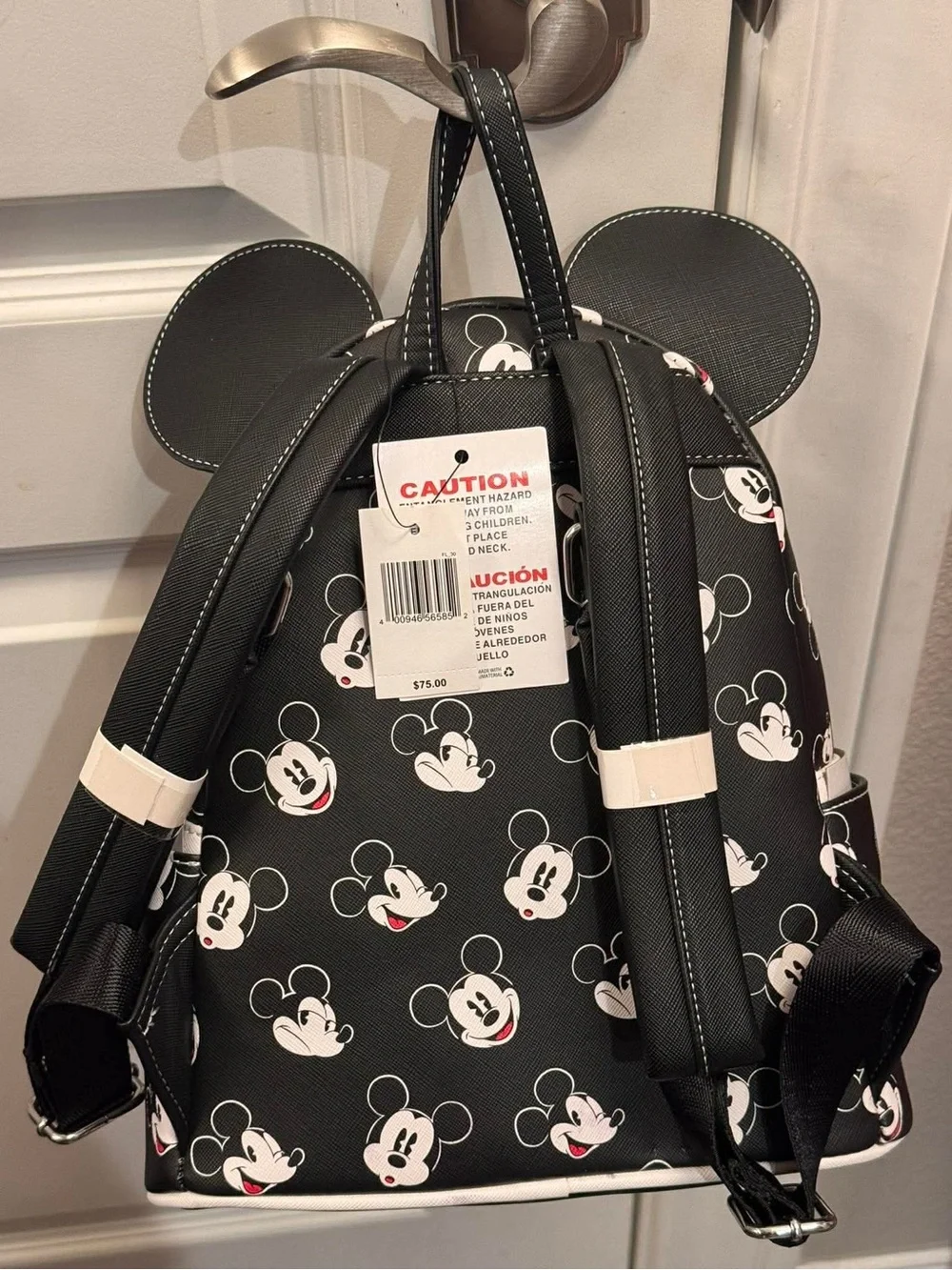 disneyland stylish disney